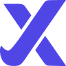Jexsa Logo
